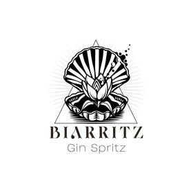 Biarritz Spirit
