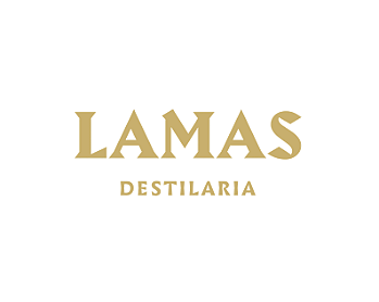Lamas Destilaria