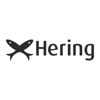 Hering