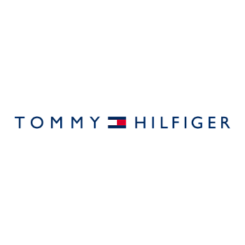 Tommy