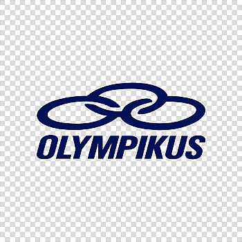 olympikus