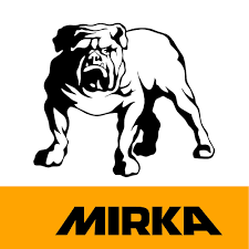 Mirka