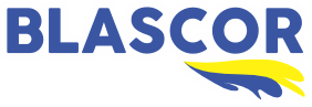 Blascor