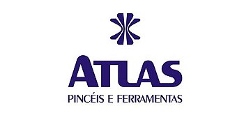 Atlas