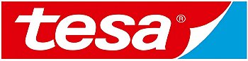 Tesa