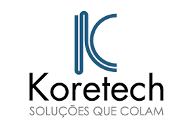 Koretech