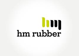 Hm Rubber