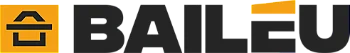 Baileu