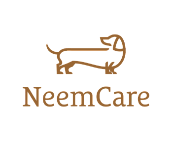 NeemCare