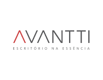 Avantti