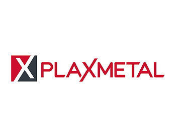 Plaxmetal