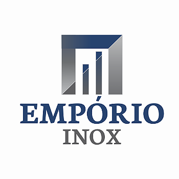 Empório Inox