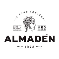 Almadén