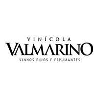 Valmarino