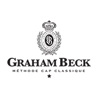 Graham Beck