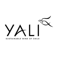 Yali