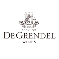 De Grendel