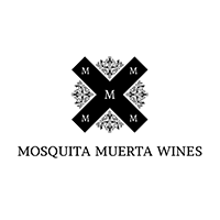 Mosquita Muerta Wines