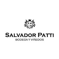 Salvador Patti