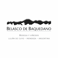 Belasco de Baquedano
