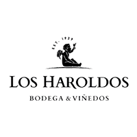 Los Haroldos