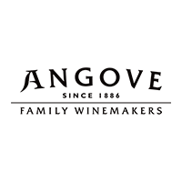 Angove Family Winemakers