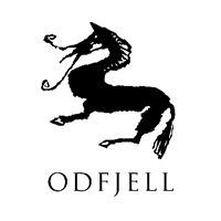 Odfjell Vineyards