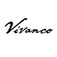 Vivanco