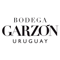 Bodega Garzón