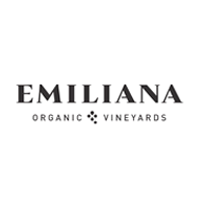 Emiliana Organic Vineyards
