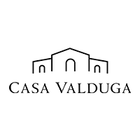 Casa Valduga