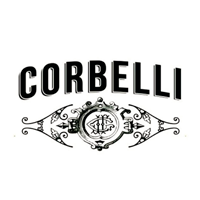 Corbelli