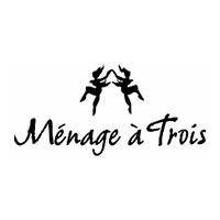 Ménage à Trois