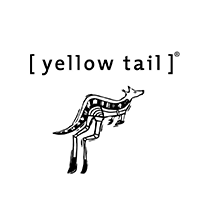 Yellow Tail