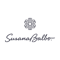 Susana Balbo Wines