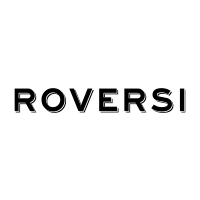 Roversi