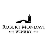 Robert Mondavi