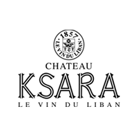 Château Ksara