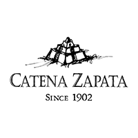 Bodega Catena Zapata