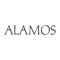 Alamos