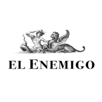 El Enemigo