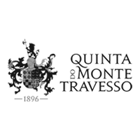 Quinta do Monte Travesso