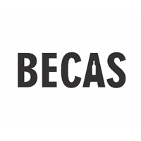 Becas