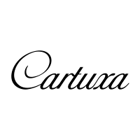 Cartuxa