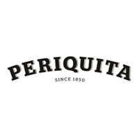 Periquita