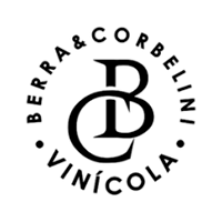 Berra & Corbelini