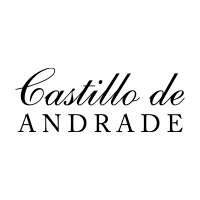 Castillo de Andrade