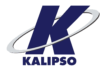 KALIPSO