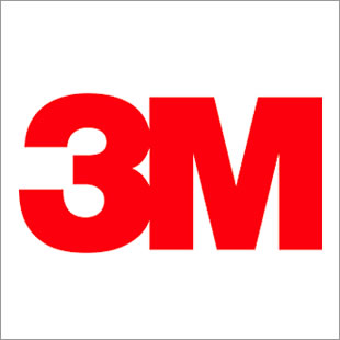 3M