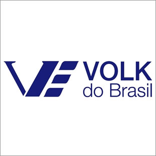 VOLK